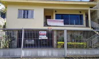 Imagem: Terreno de 1200m² no Centro de SBC - SP