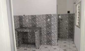 Imagem 6: Alugo casa em Inhaúma