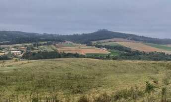 Imagem 2: Imóvel para venda possui 500 metros quadrados em Recreio Topázio (Caucaia do Alto) - Cotia