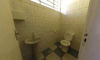 Imagem 6: Salão comercial na Vila prado muito próximo a AV sallum