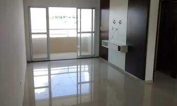 Imagem 2: Apto com 2 dormitórios, elevador e área de lazer