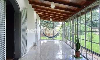 Imagem 4: ACEITA PERMUTA - IMÓVEL DE MENOR VALOR - CARRO