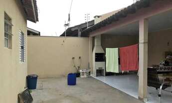 Imagem 5: Casa para vender em MARITUBA PS