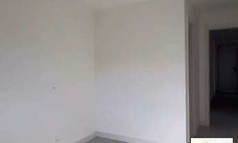 Imagem 2: Apartamento à venda no COSTA MARINA , CIDADE NOVA, Ilhéus, BA