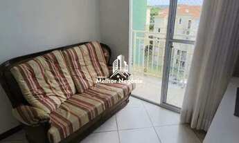 Imagem 5: Apartamento com 3 quartos à venda em Campinas - SP