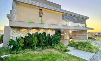 Imagem: Alto, Localização e em cada