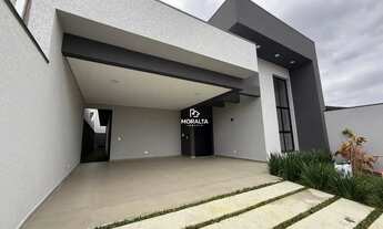 Imagem 3: Casa com 3 quartos sendo uma suíte com closet à venda -Cruzeiro /São José dos Pinhais