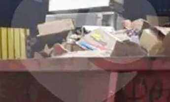 Imagem 6: Terreno à venda em Bela Vista - SP