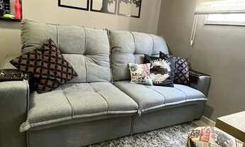 Imagem 3: Edificio Spazio Leopoldina