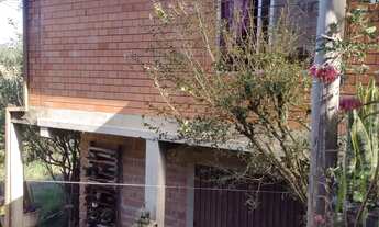 Imagem 2: Sítio em São Tomé, Gravataí