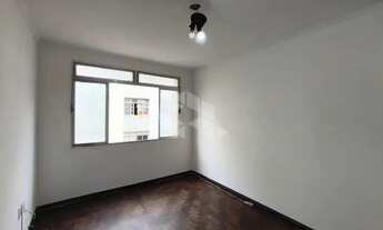 Imagem 7: Apartamento 50M² - para Alugar
