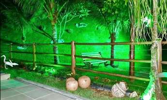 Imagem 6: 01 Caldas Novas Aldeia do Lago - Direto com o Proprietário