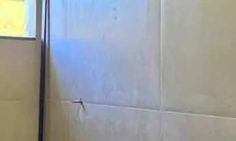 Imagem 6: Casa á venda com 3 quartos sendo 1 suíte no Nova Lima em Campo Grande - MS