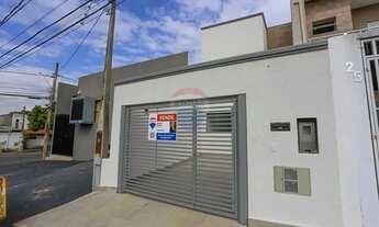 Imagem 4: Casa à venda com 3 quartos no Central Parque Sorocaba