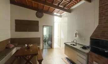 Imagem 2: DUAS CASAS ALTO PADRÃO