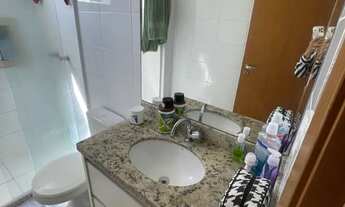 Imagem 7: Piatã Art Residencie 4 suítes + dependência completa