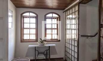 Imagem 5: Casa à Venda - Santa Lúcia, 6 Quartos, 450 m2