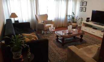 Imagem: Sobrado Comercial 400m², 7 salas, 6 vagas