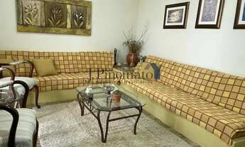 Imagem 7: CASA COMERCIAL SOBRADO COM 05 QUARTOS À VENDA NO JARDIM ANA MARIA - JUNDIAÍ/SP - REF.21512