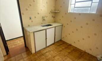 Imagem 4: Casa de Alto padrão no bairro santa Efigênia