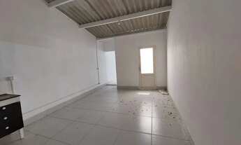 Imagem 4: Ponto comercial para aluguel, Vila Nova - Itu/SP