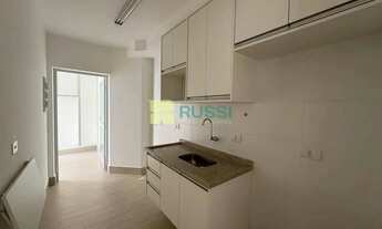 Imagem 5: Apartamento para locação, Royal Park, São José dos Campos, SP