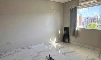 Imagem 5: Casa no Condomínio Terras Alphaville para Aluguel - 250m², 4 Quartos, 3 Vagas, Uruguai (Te