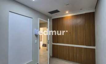 Imagem 6: CASA para EM BREVE com 236m² no bairro Vila Bastos com 0 quartos e 3 vagas. Santo André, S