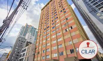 Imagem: Imobiliária Cilar Aluga Apartamento 3 Quartos