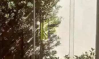 Imagem 7: Casa para alugar no Village Damha III com 3 suítes, área gourmet e piscina