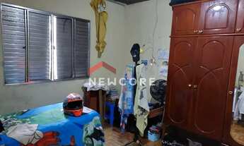 Imagem 7: Lote em Rua Costa Rica - Independência - São Bernardo do Campo/SP