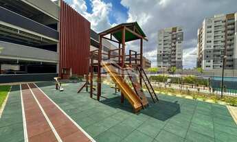 Imagem 4: Apartamento pronto para morar