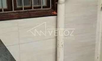 Imagem 3: Casa de rua : Duplex / Residencial / Glória