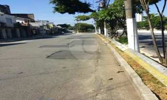 Imagem 4: Terreno à venda em Mooca - SP