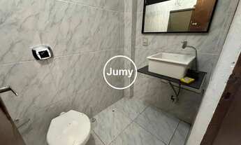 Imagem 3: CASA 2 QUARTOS / COM EDÍCULA