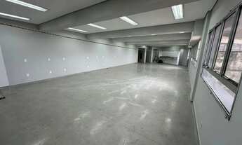 Imagem 6: Prédio Inteiro para venda ou aluguel, 1500m² - Móoca