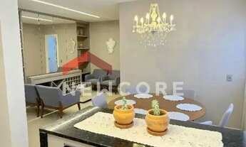 Imagem 5: Apartamento em Rua Deputado André de Almeida - Ouro Preto - Belo Horizonte/MG