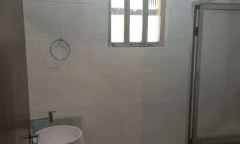 Imagem 6: CASA PARA LOCAÇÃO EM VASSOURAS, RJ