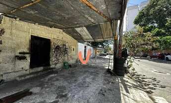 Imagem 5: Terreno à venda, 658 m² por R$ 3.200.000,00 - Patriolino Ribeiro - Fortaleza/CE