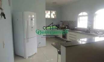 Imagem 7: Casa à vendaJARDIM CAÇULA