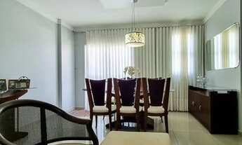 Imagem 5: Apartamento no Jundiaí, Residêncial Espanha