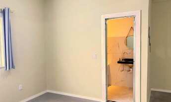 Imagem 7: Sala Comercial Galpão / depósito com aluguel por R$4.990 /mês