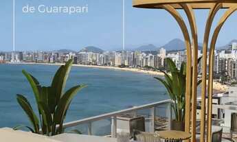 Imagem 3: Apartamento 2 Quartos 78 mt² Praia do morro Guarapari