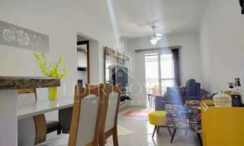 Imagem: Apartamento para Venda em Praia Grande