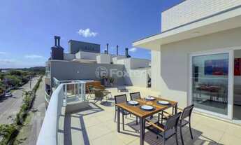 Imagem 7: Cobertura à venda Avenida Campeche, Campeche - Florianópolis