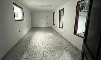 Imagem 6: Galpão para alugar com 350 m² no Jardim Ocara - Santo André/SP