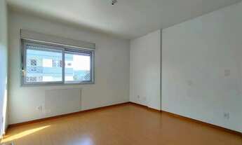 Imagem 6: NOVO HAMBURGO - APARTAMENTO 2 DORM - GUARANI