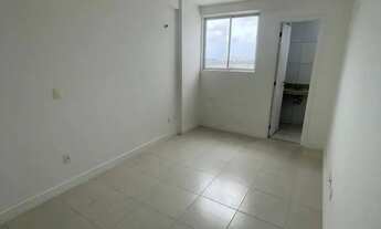 Imagem 7: Vendo apartamento ilhas gregas 3 quartos