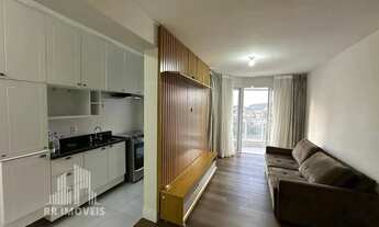 Imagem 7: RR9497 Apartamento 89m² CONDOMÍNIO WAVE - OPORTUNIDADE - 3 Dorms 2 Vagas - Barueri, SP - Ó