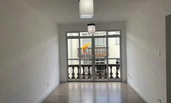 Imagem 3: APARTAMENTO 3 QUARTOS, RESIDENCIAL VILA ROMANA - PORTÃO - AO LADO DA CHURRASCARIA SUPREMA